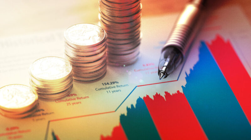 Correção Monetária dos Débitos Tributários